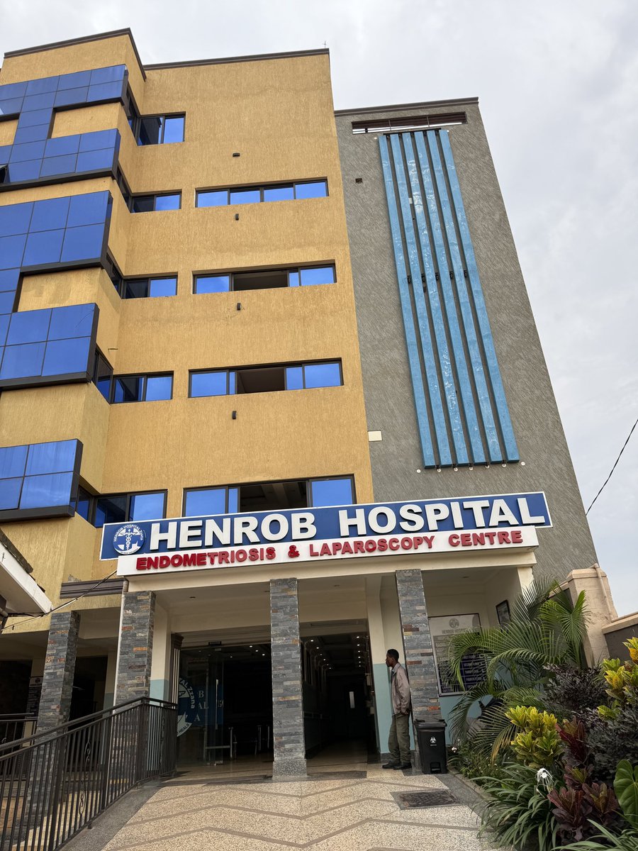 SpireJim's tweet image. 