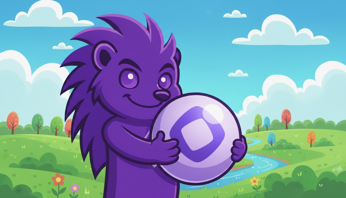 NFT SEA MIGHTY150-240⭐︎ NFT Sea Mighty 300/240 - Best Tackle Japan