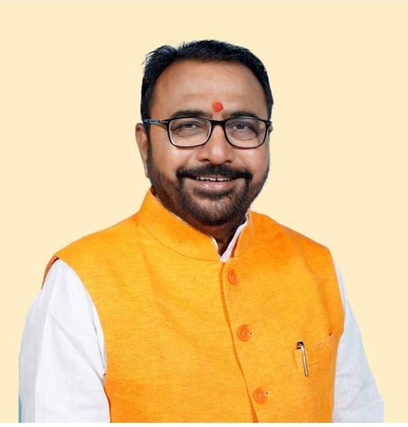 drarvindkumar1's tweet image. Warmest 𝐁𝐢𝐫𝐭𝐡𝐝𝐚𝐲 Greetings to 𝐒𝐡𝐫𝐢 𝐏𝐫𝐚𝐭𝐚𝐩𝐫𝐚𝐨 𝐆𝐚𝐧𝐩𝐚𝐭𝐫𝐚𝐨 𝐉𝐚𝐝𝐡𝐚𝐯 𝐣𝐢, 𝐇𝐨𝐧&apos;𝐛𝐥𝐞 𝐔𝐧𝐢𝐨𝐧 𝐌𝐢𝐧𝐢𝐬𝐭𝐞𝐫 𝐨𝐟 𝐒𝐭𝐚𝐭𝐞, 𝐌𝐢𝐧𝐢𝐬𝐭𝐫𝐲 𝐨𝐟 𝐀𝐲𝐮𝐬𝐡; 𝐚𝐧𝐝 𝐌𝐢𝐧𝐢𝐬𝐭𝐫𝐲 𝐨𝐟 𝐇𝐞𝐚𝐥𝐭𝐡 𝐚𝐧𝐝 𝐅𝐚𝐦𝐢𝐥𝐲 𝐖𝐞𝐥𝐟𝐚𝐫𝐞…