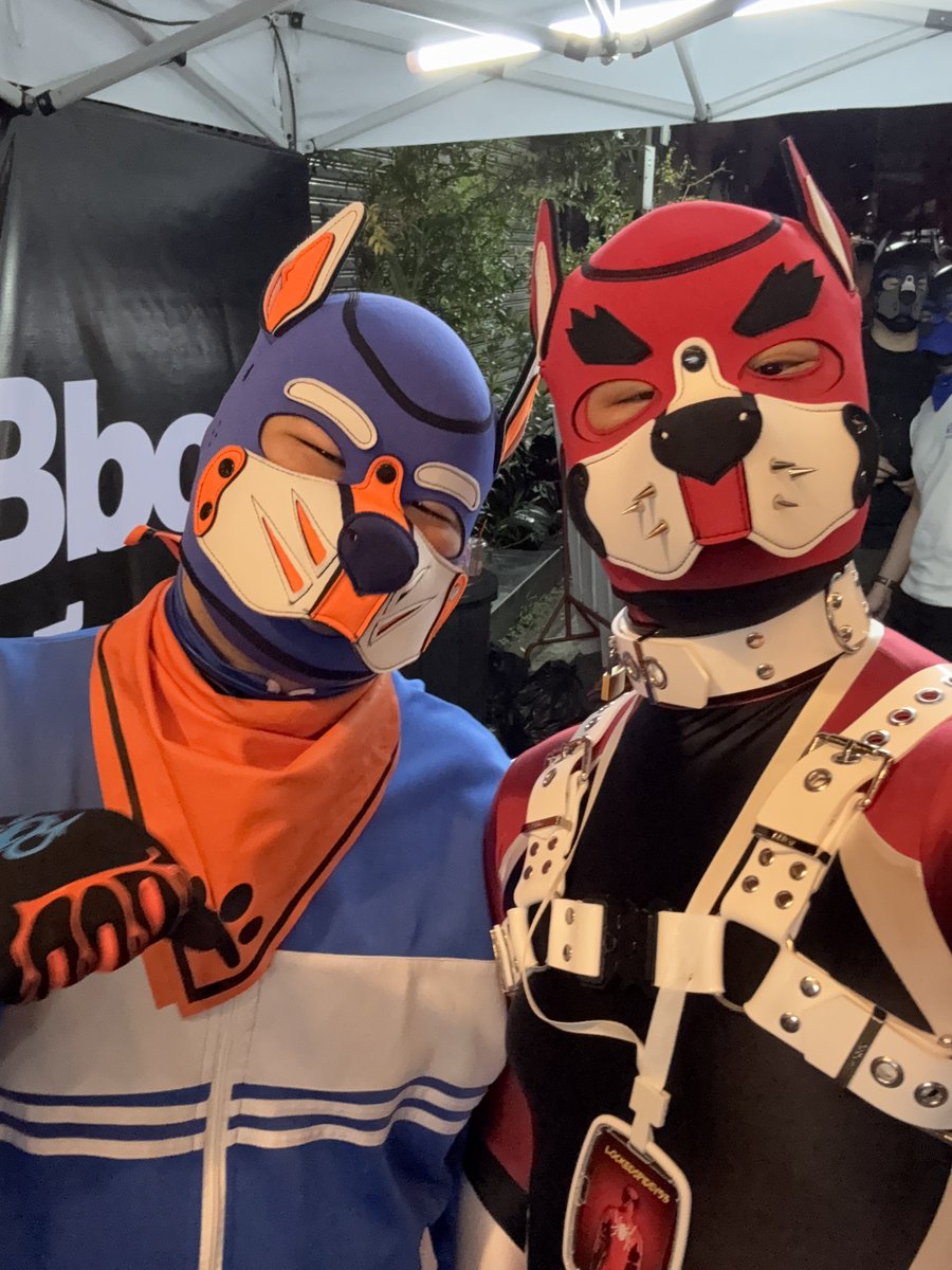 <a href="/forfunbangkok/">FORFUN</a> 
<a href="/7ai7ang7ai3/">TAITANG 7AIӠ</a> 
<a href="/puprockyyy/">rocky</a> 
<a href="/lockinrubber/">locked_gummybear</a> 
<a href="/LATEXLAB/">是阿杰</a> 
<a href="/pupdonggua/">PupDonggua</a>