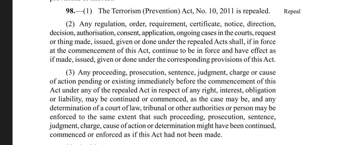 KingEsene's tweet image. ???