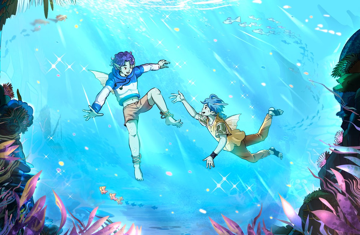 Coder02903917's tweet image. Exploring the magical world of CORALUNA. Every moment feels like a dream!
 @0xCoraluna to make my entry valid. #NFTMagic #Coraluna
Grandline is launching the Coraluna event!  A golden chance to collect an exclusive NFT!

Mint soon : app.grandline.world/creators