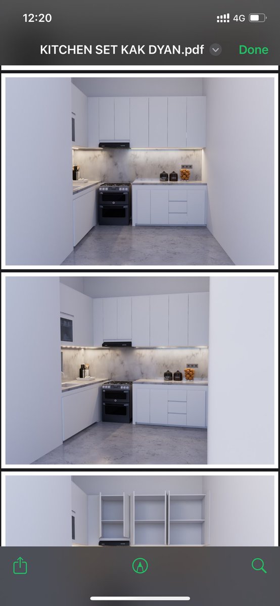 iannotbrown's tweet image. Mondar mandor #rumah #dapur #kamar