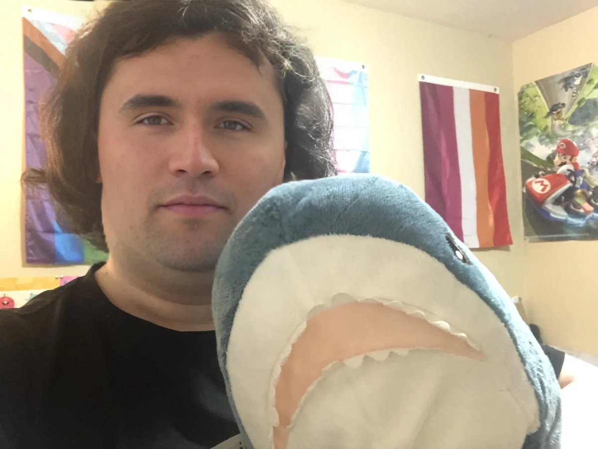 Lem0n_Bre4d's tweet image. 