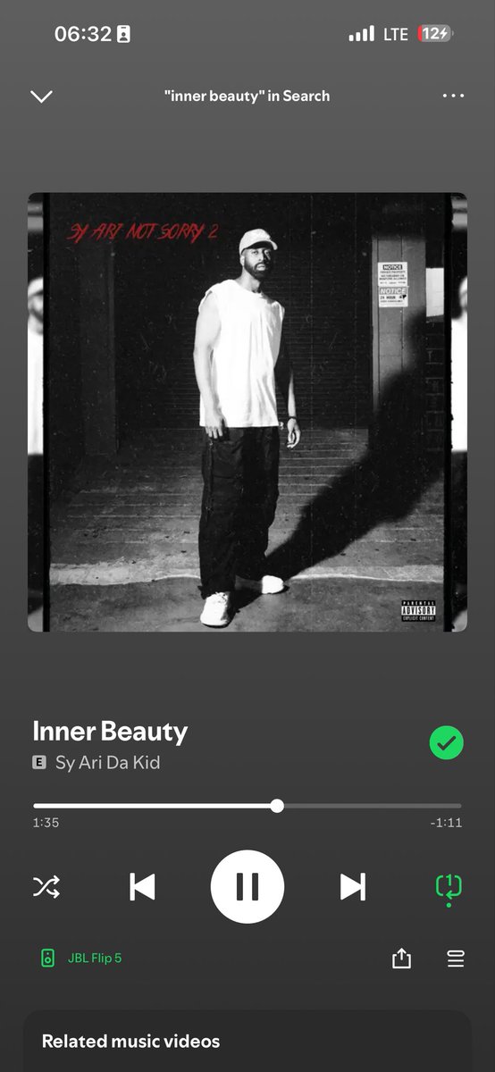 Had to come look you up 

This mfer good😂🔥🔥