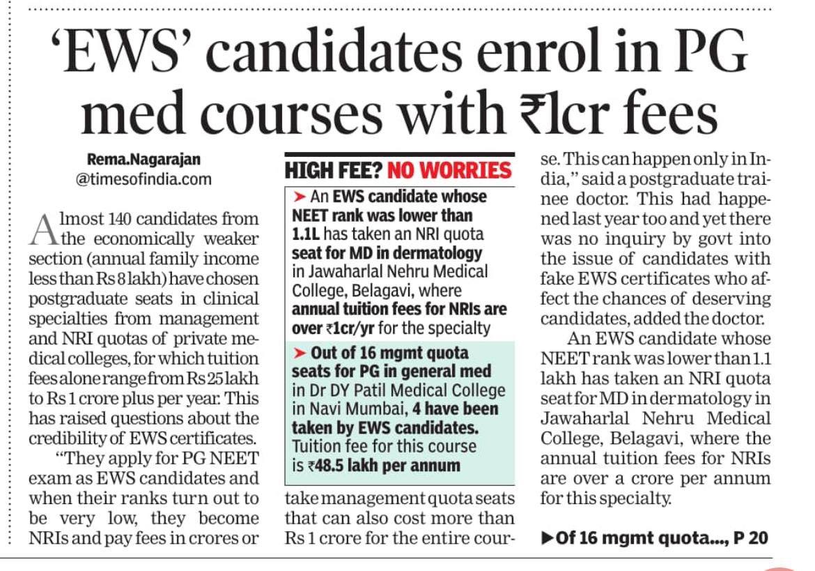 RSPraveenSwaero's tweet image. My counter-perspective on views of my respected IPS seniors’ - Kode Durga Prasad and M.Nageshwar Rao garu:

You both are patently wrong, but before that  let me share my credentials-
IPS(95RR) , 26yrs active service, took VRS, served on both sides of spectrum(kinetic and…