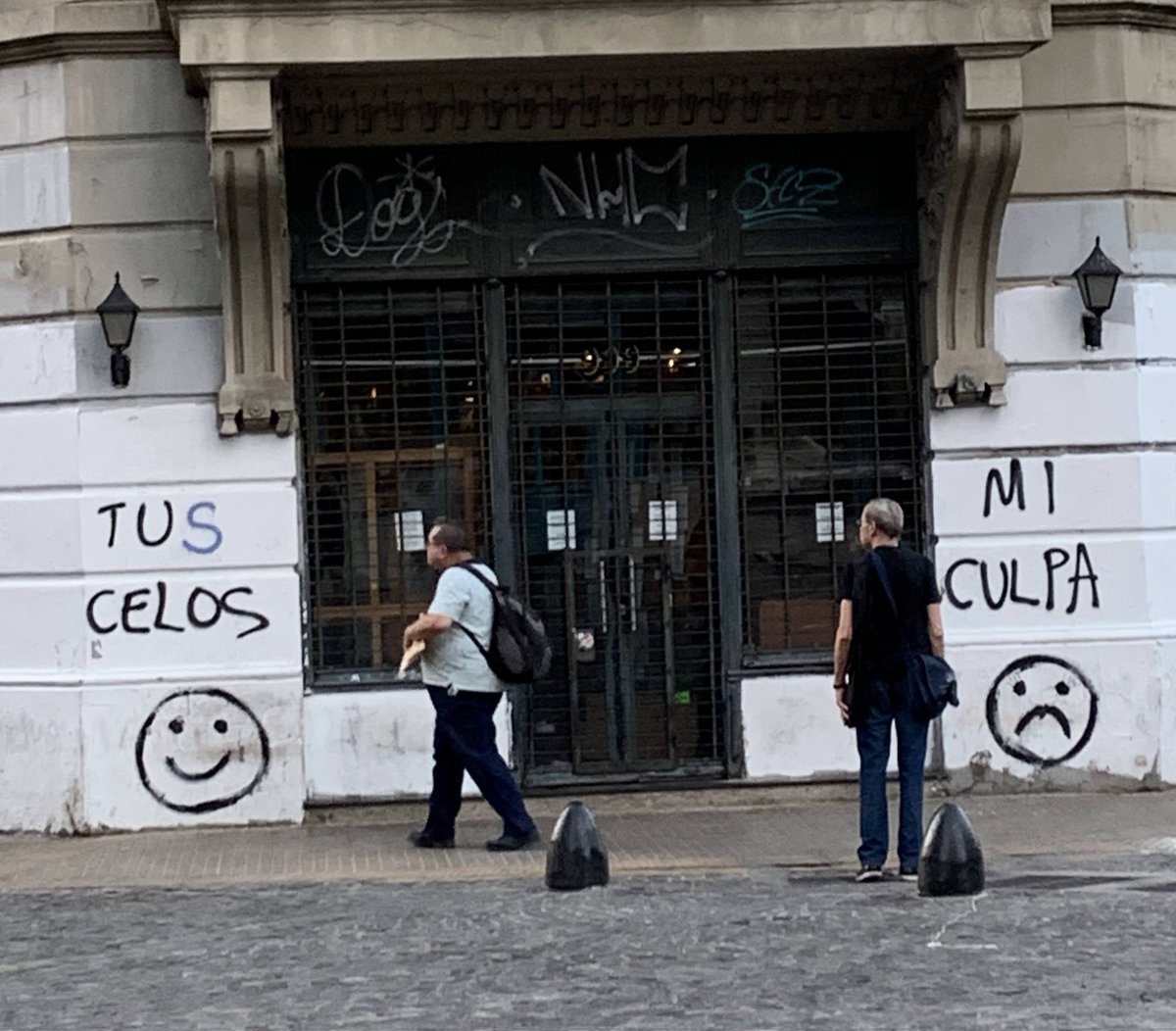 polcci's tweet image. 