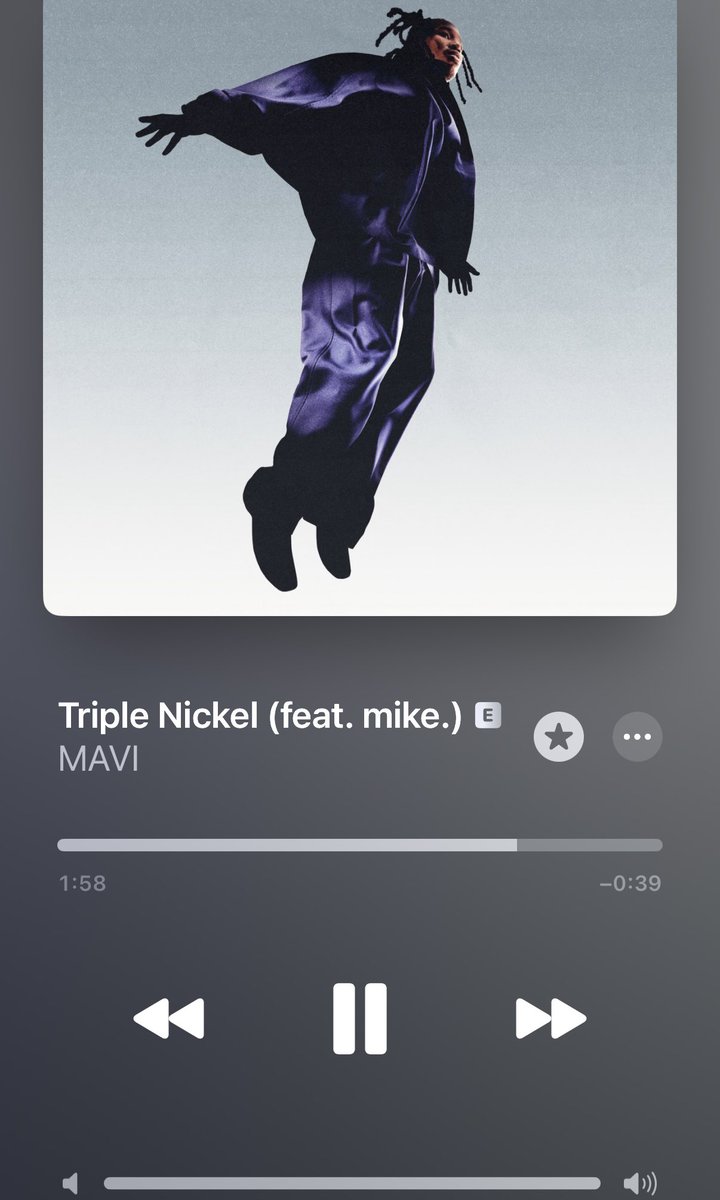 collab was well worth the wait , what an awesome track.