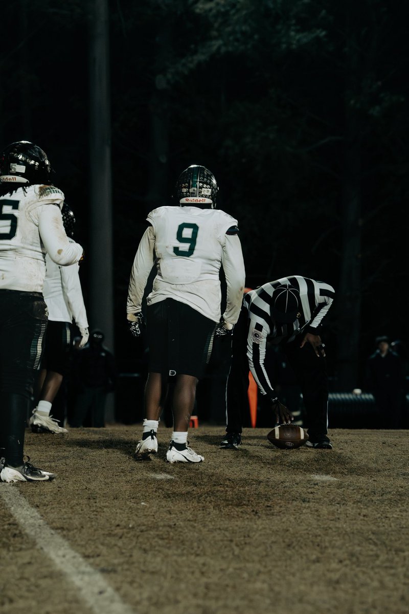 Vincent Williams tweet media