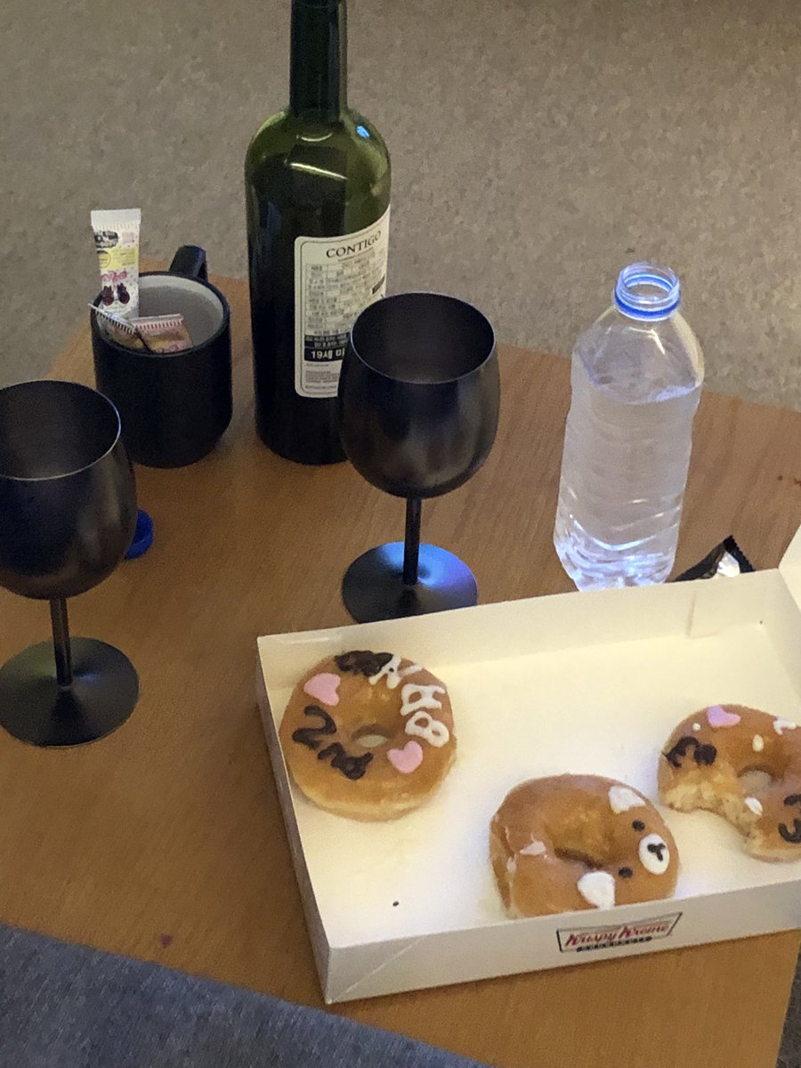 introluv_'s tweet image. #일상계트친소 #겹친소

함께 겨울을 지내실 성인 여성분을 찾습니다 🛌~..