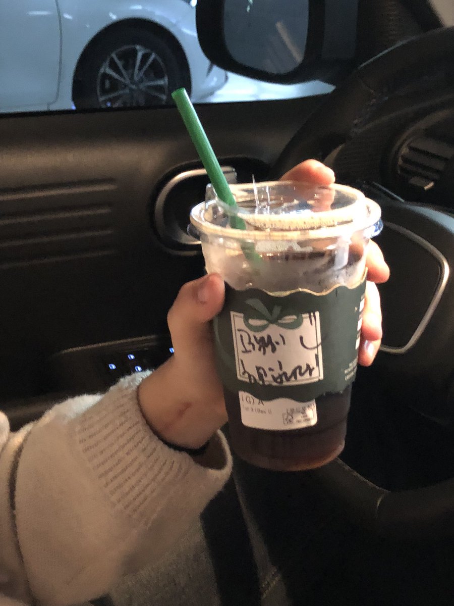 introluv_'s tweet image. #일상계트친소 #겹친소

함께 겨울을 지내실 성인 여성분을 찾습니다 🛌~..