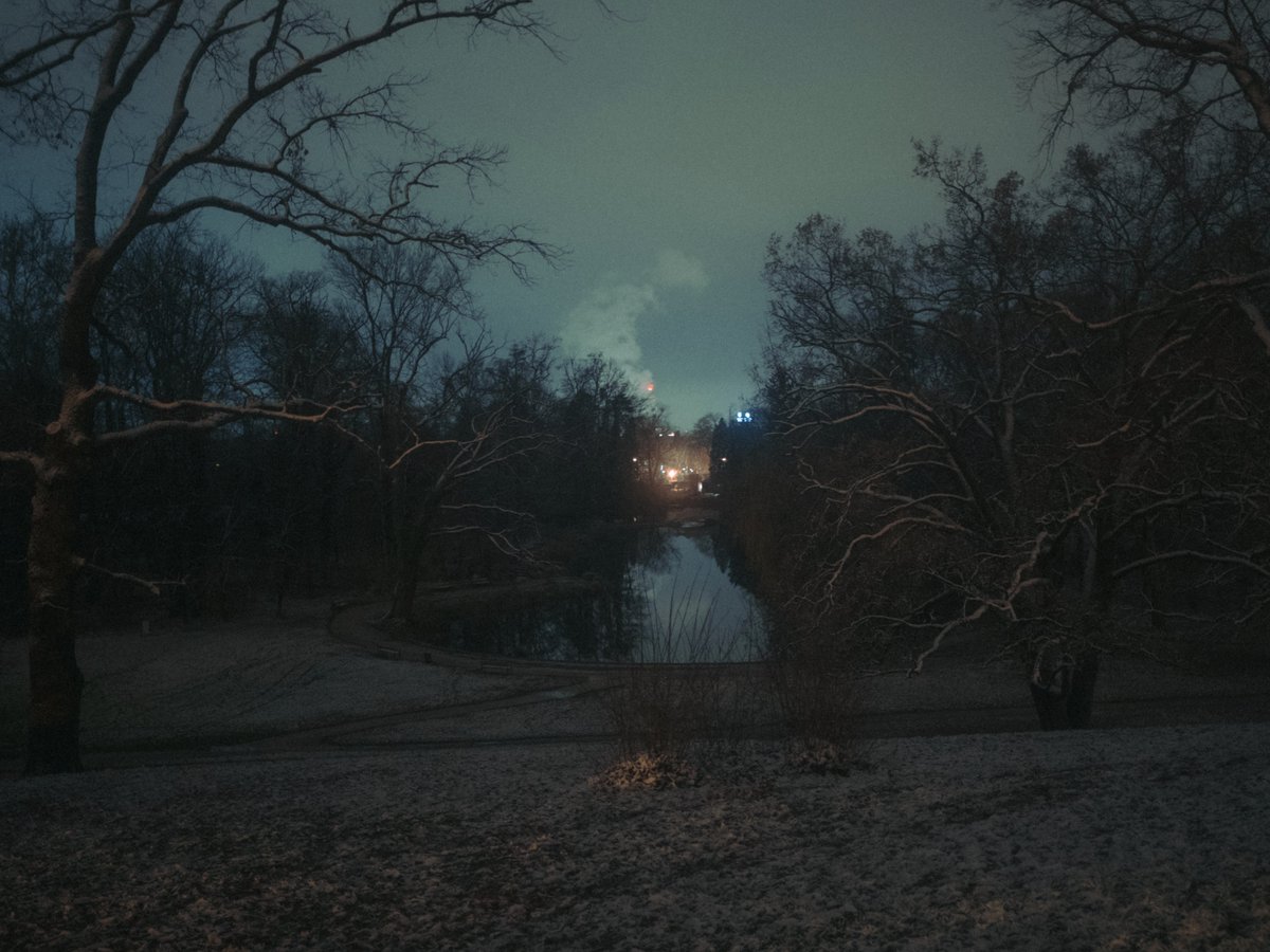 tina (@ipirateadobe) on Twitter photo 