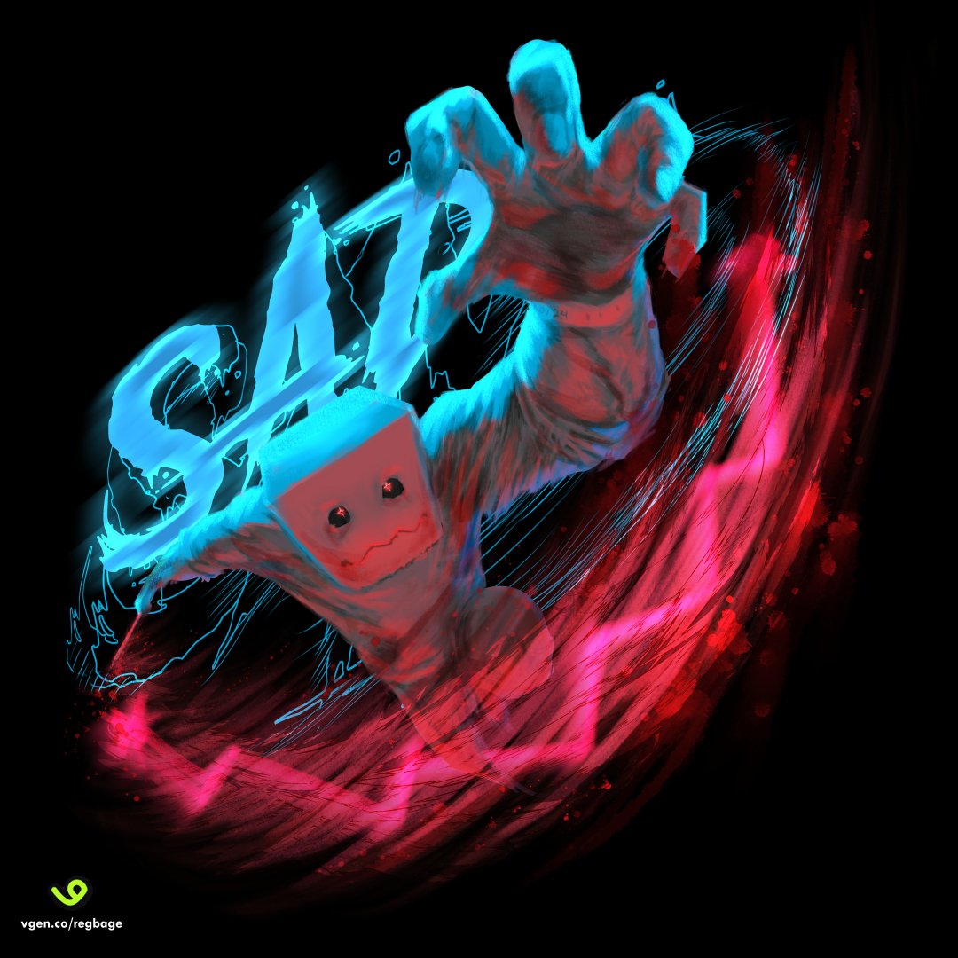 The_Saddest_man tweet media