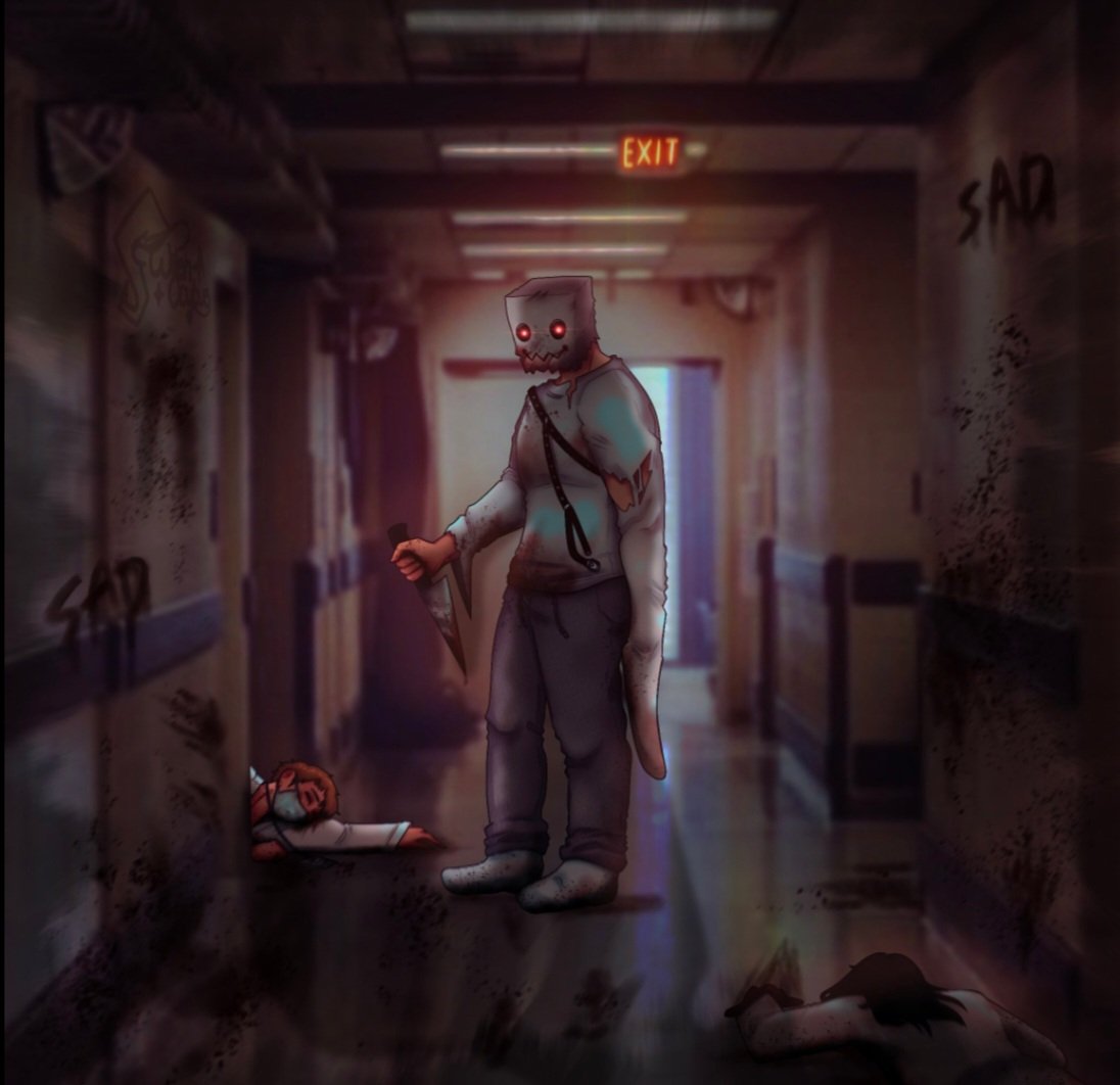 The_Saddest_man tweet media