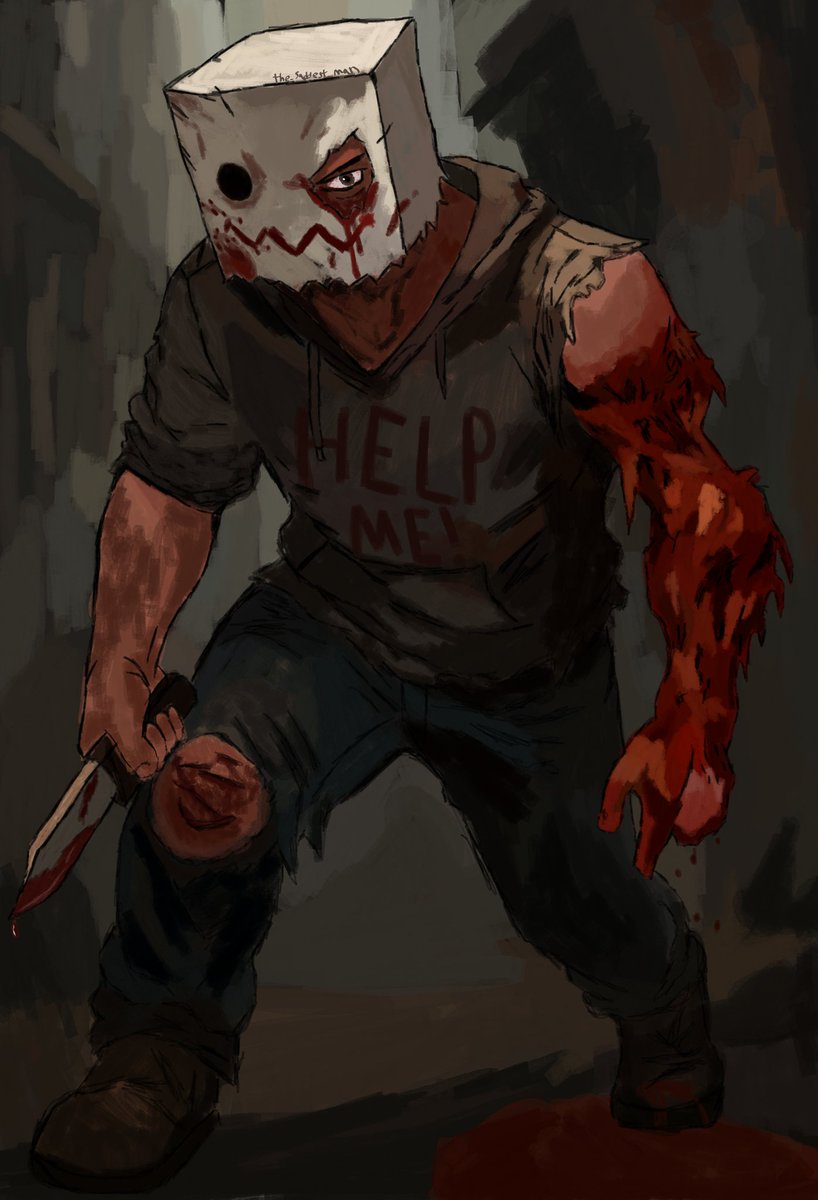 The_Saddest_man tweet media