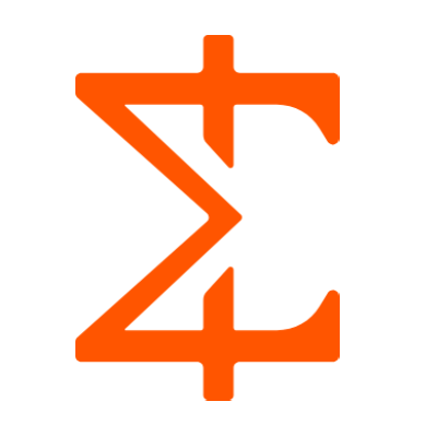 ZK的终极形态不是链上算得更快，而是根本不在链上算。

<a href="/0xMiden/">Miden</a> 恰好把这句话变成了现实。

Miden同样专注于ZK零知识证明，到底有什么亮点？

首先我跟你一样好奇

Miden源于Polygon Labs孵化，是今年4月份独立拆分的项目，正在从测试网向主网过渡。