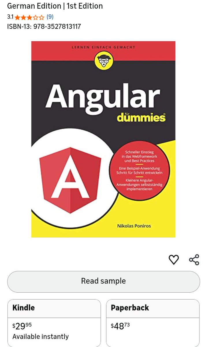 fnf_hypertext's tweet image. You know which UI framework has ACTUAL BOOKS? And you know which one DOESNT? Checkmate, haxeliberals!