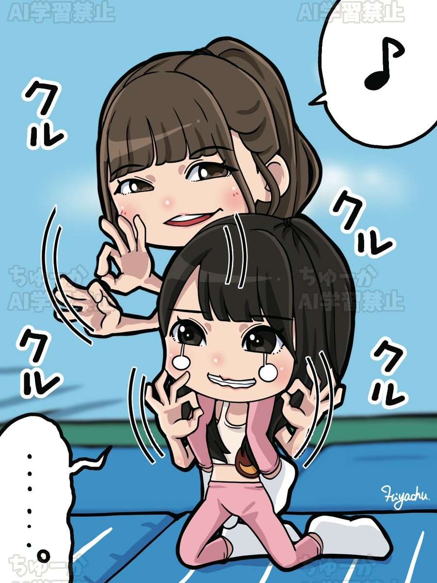 Juan Regulus (@JuanRegulus) / Posts / X