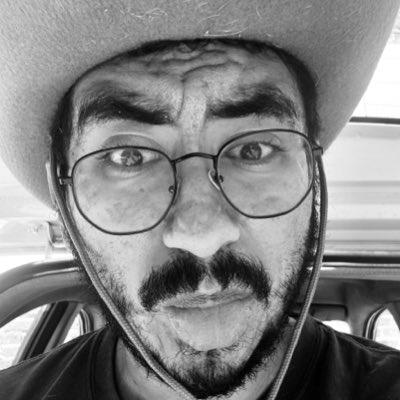 peterflo1's tweet photo. #NuevaFotoDePerfil https://t.co/ae8NljQN5F
