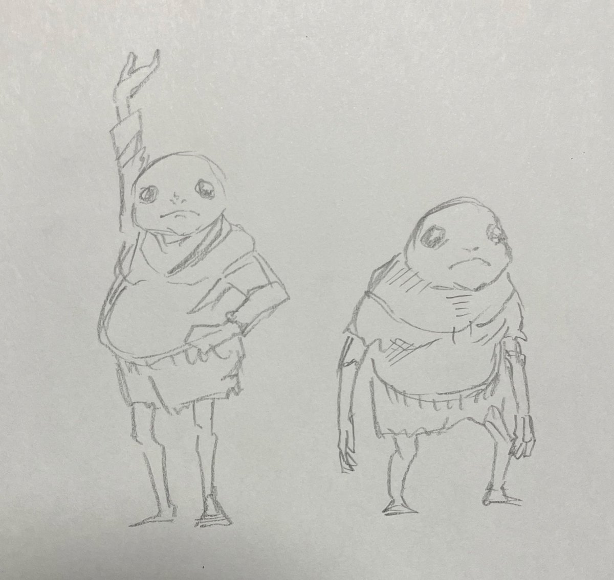 Reve_ttnm's tweet image. 