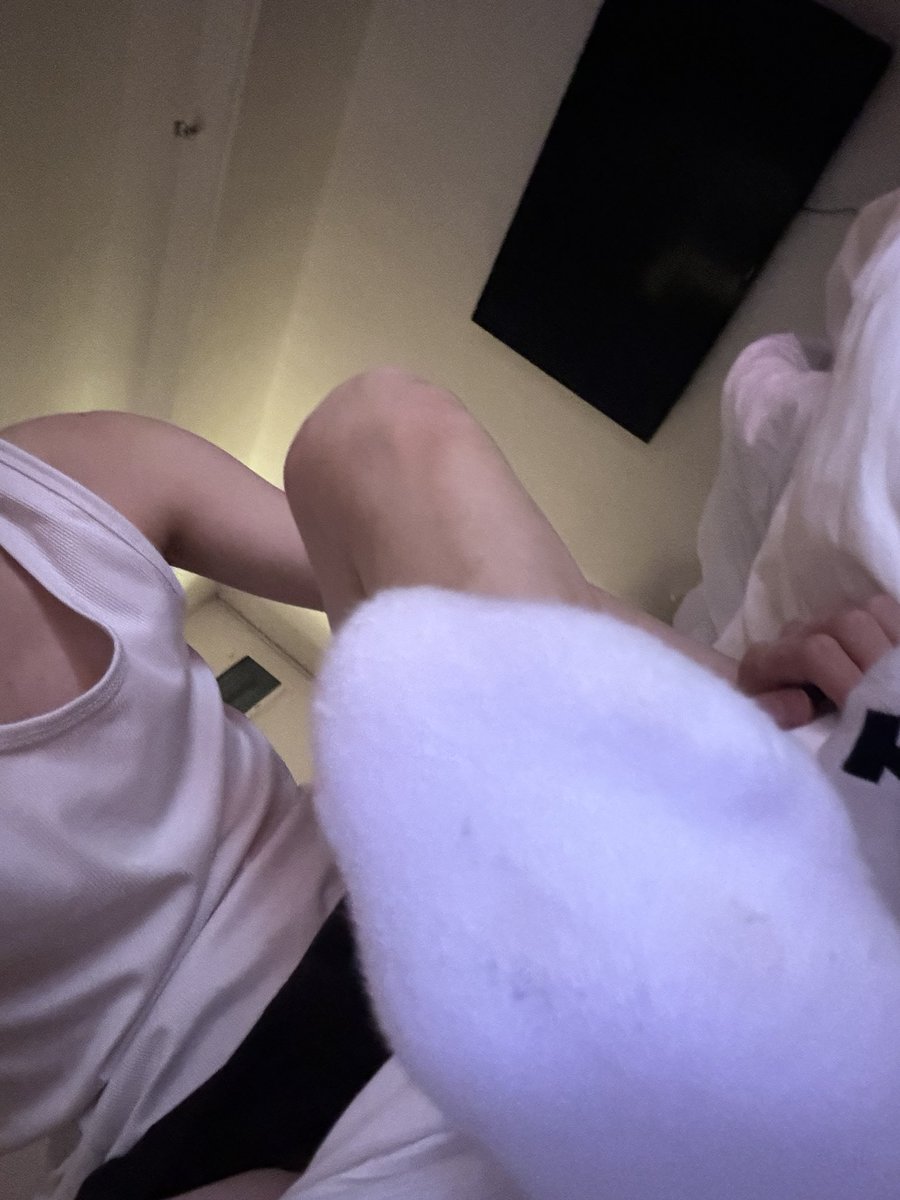 宝宝该你上场了好不好 #1m0s #1m #0s