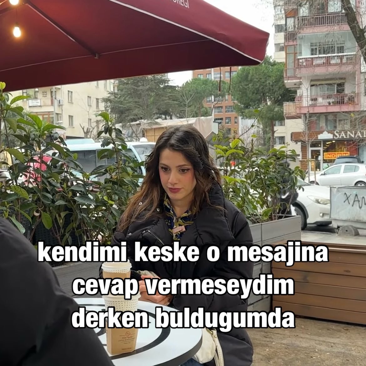 ANLIK (@anlikmod) on Twitter photo 