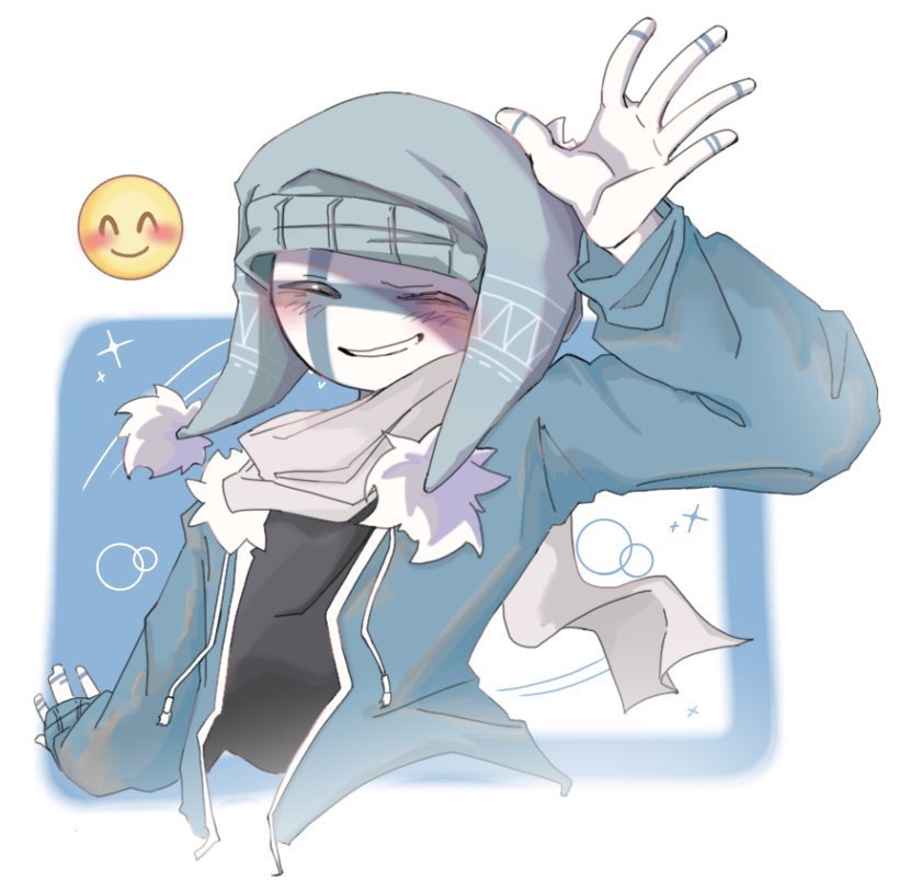 Renko_082's tweet image. #カントリーヒューマンズ好きと繋がりたい
#CountryHumans好きと繋がりたい
初の繋がりタグ失礼します😣‼️
フィンランドしか最新絵が出せなくて焦ってますが、こんな感じの絵を描いてます🫶

👤、♻️中心で全反応巡回します🥰
片思いは3日で、気になった方お迎えさせてください🙌🏻💕