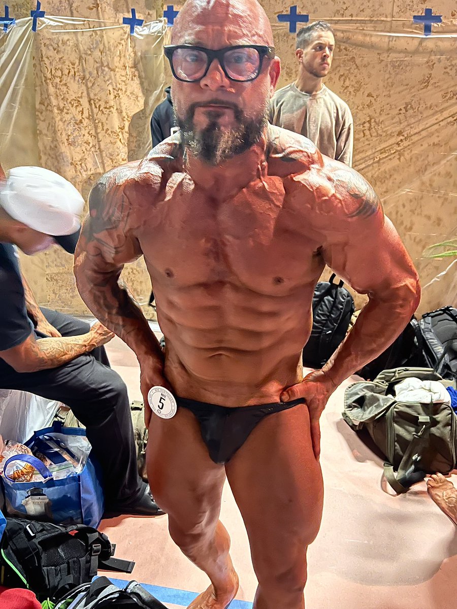 BOBBY CABLES tweet media