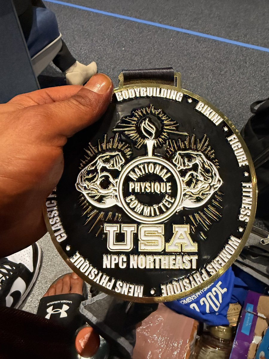 BOBBY CABLES tweet media