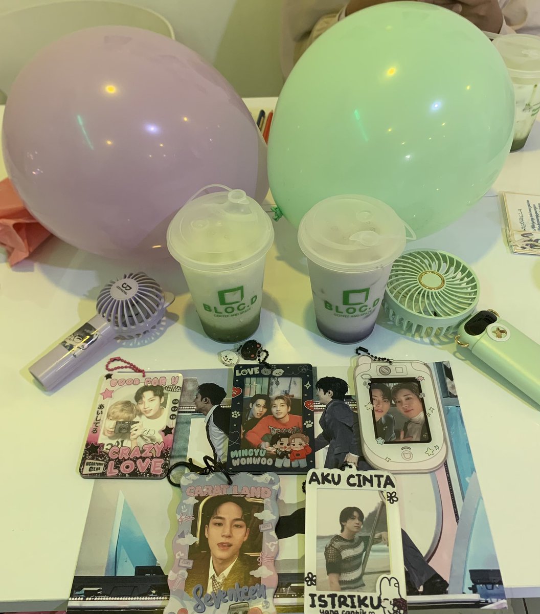 firrrrr💋REST tweet media