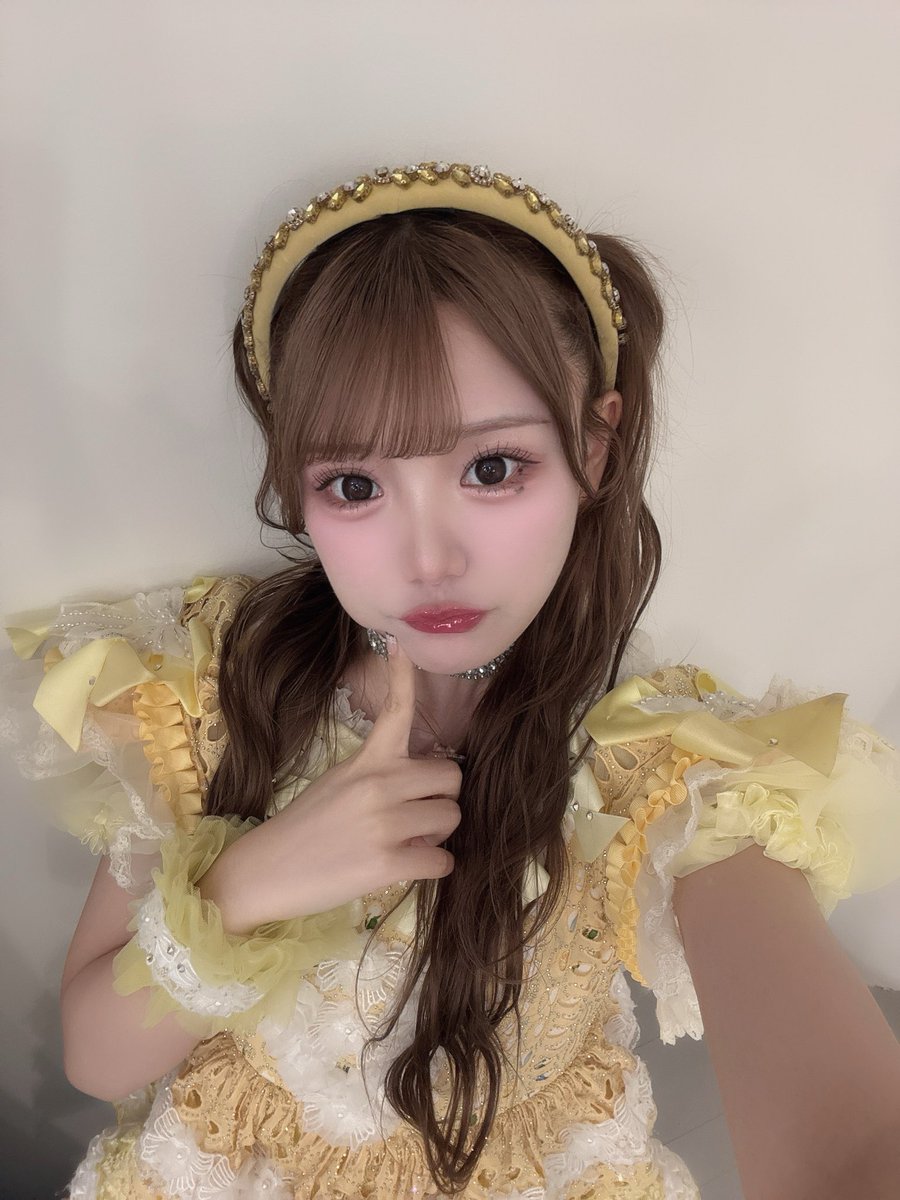 ♡❣️ S ああああもう全てが好きすぎて心臓もたないよ🥹🥹🥹🥹すき