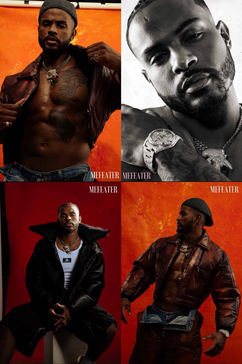 Block Topickz (formerly Glock Topickz) tweet media