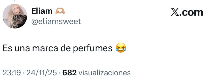 Si una persona no puede tener el telefono que le quiten el telefono #OTGala10 #OTDirecto25N