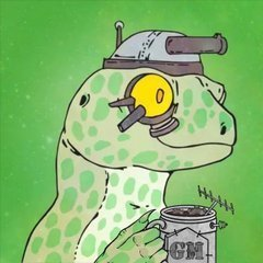 RealJackPoor's tweet image. GM Legends☀️ 

Stay bullish on @idOS_network 

Can I get a GM?