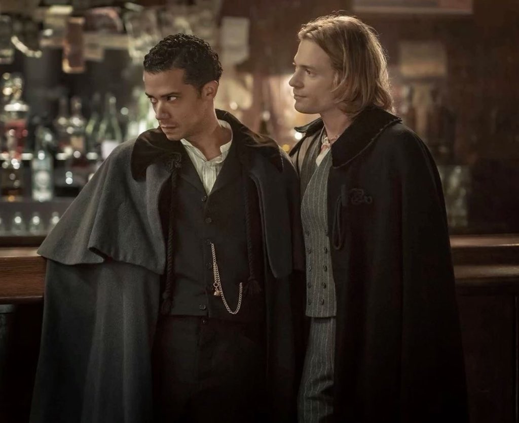 lewischouchou's tweet image. NOBODY MOVE