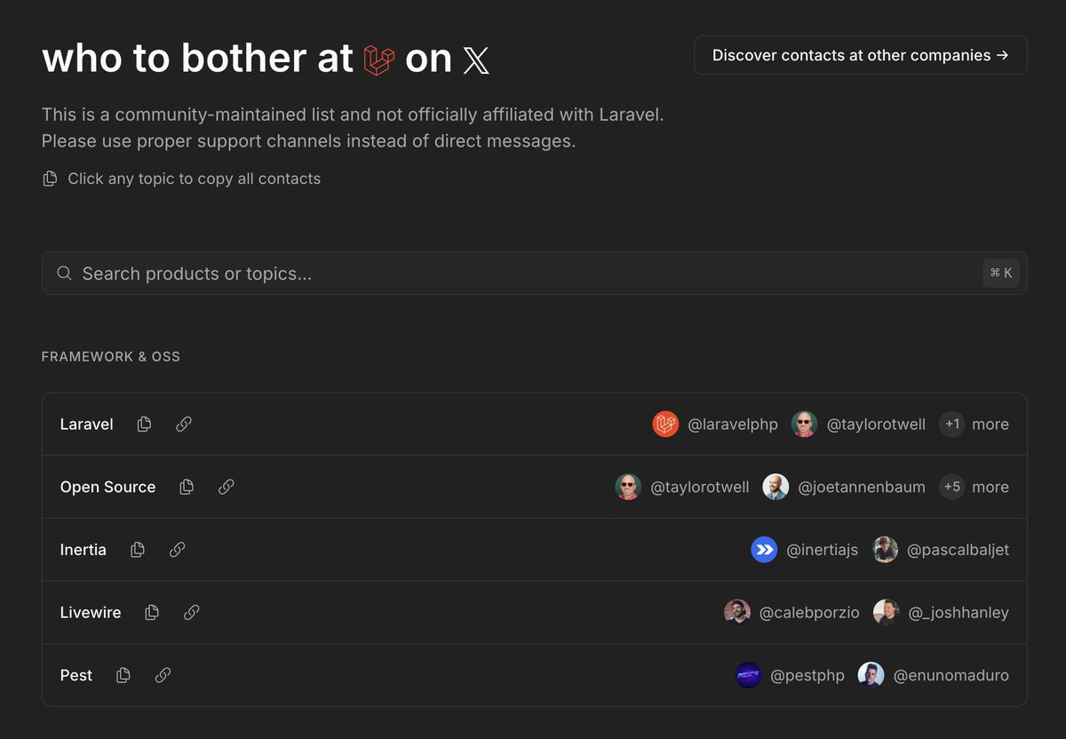 pushpak1300's tweet image. Built this for fun !