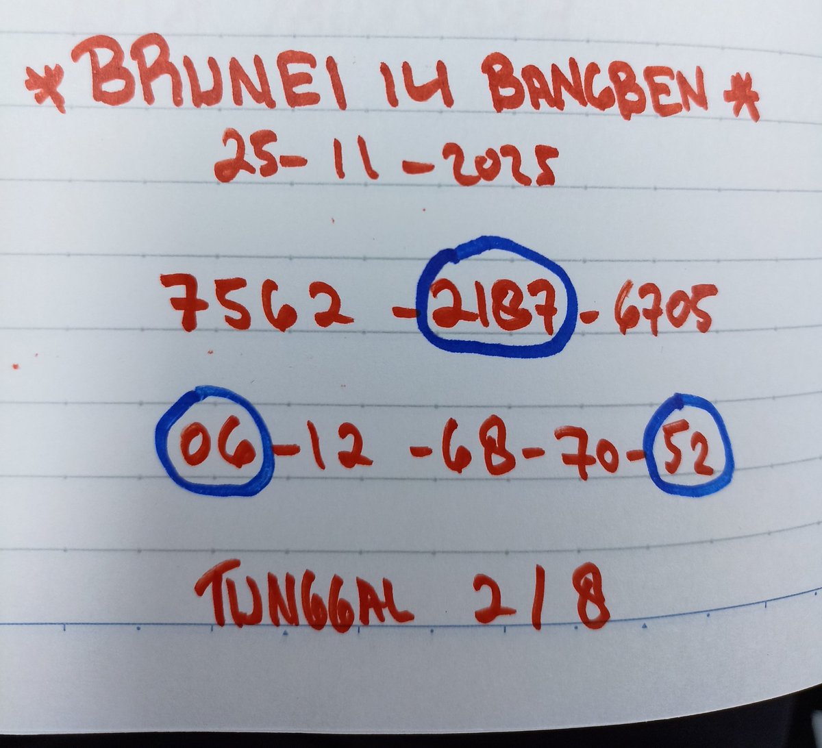 BRUNEI 14 SIANG INI JANGAM SAMPEK LEPAS

#Brunei #viral #fypシ