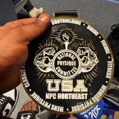 BOBBY CABLES tweet media