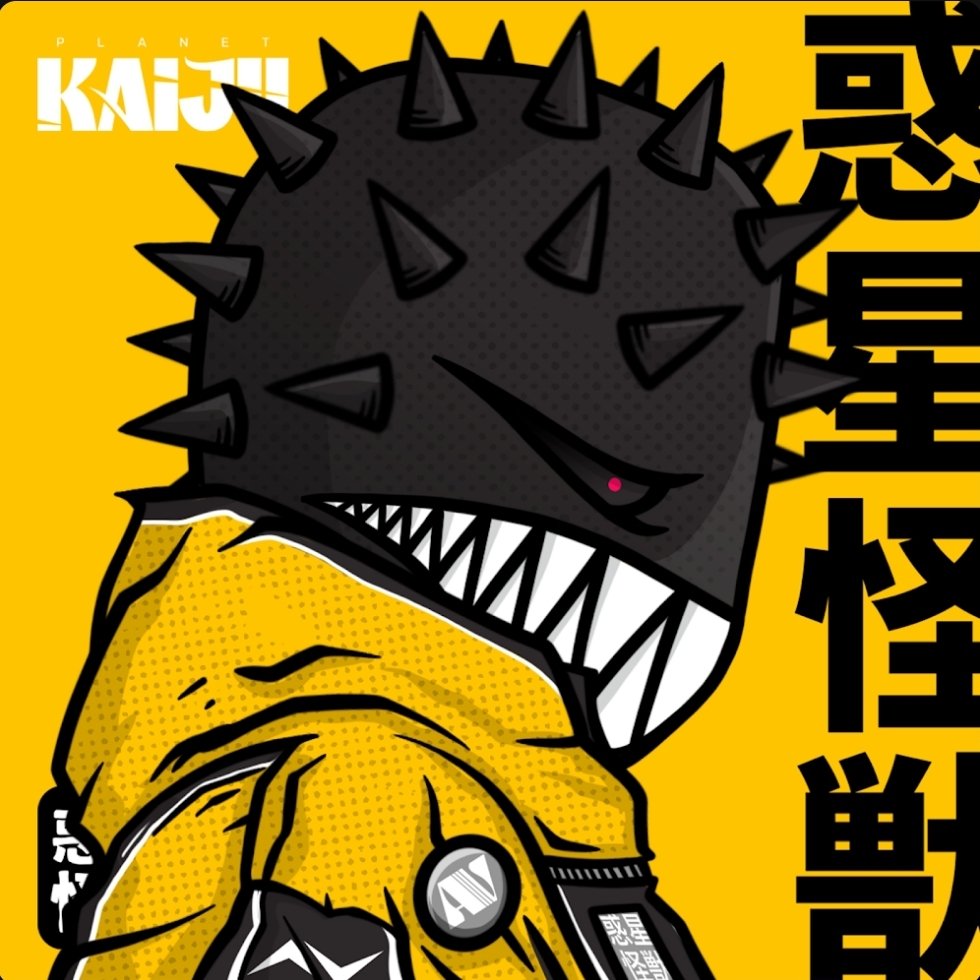 ESKIMO 🥶 tweet media