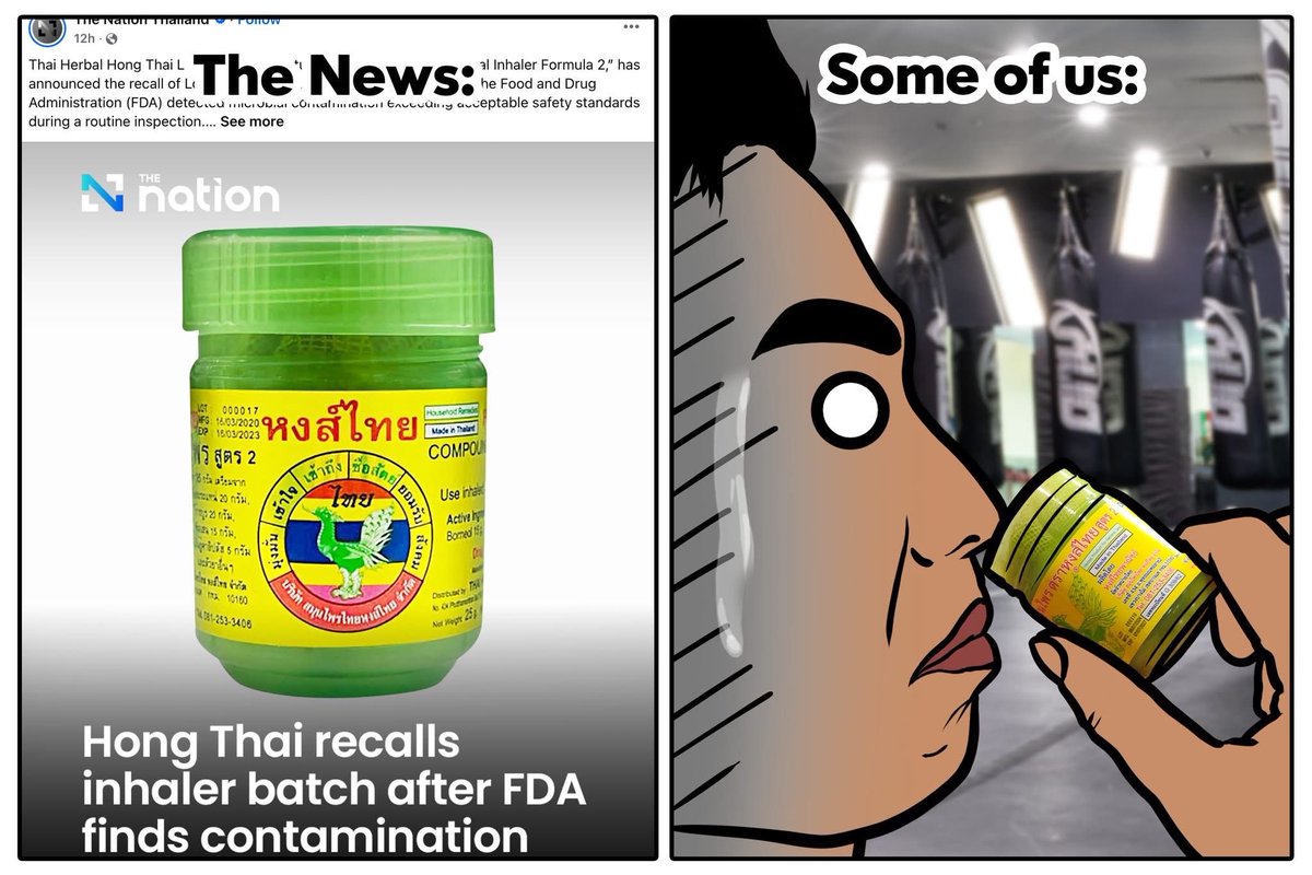MacclesfieldMT's tweet image. *Tuesday 25/11/2025 Training Session*
@MacclesfieldMT is open this evening! Warm up from 5:15pm, the class starts at 5:30pm and finishes at 7:15pm 💥🥊🇹🇭 #MuayThai #Macclesfield #Macc #MaccMuayThai #MacclesfieldMuayThai #Punch #Kick #Knee #Elbow #Training #Fitness #Cardio #8Limbs