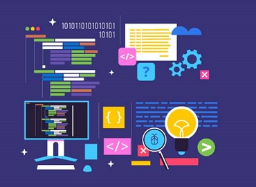 QAValley's tweet image. Software Testing Life Cycle (STLC) Testing
bit.ly/4rlaCKJ #STLC #SoftwareTestingLifeCycle #QAEngineering #TestPlanning #RequirementAnalysis #TestDesign #TestExecution #TestReporting #QAInsights #TechByManisha #TestingBestPractices #QAVAlley