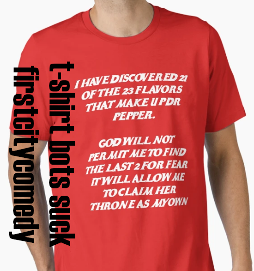 paul "tramp" trampe tweet media