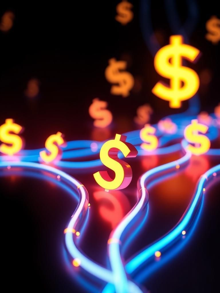 leomessiaar's tweet image. From Leads to Revenue
Turn prospects into paying clients with automated nurturing.
#LeadConversion #SalesTools #LeadFoxy
leadfoxy.com/blog/