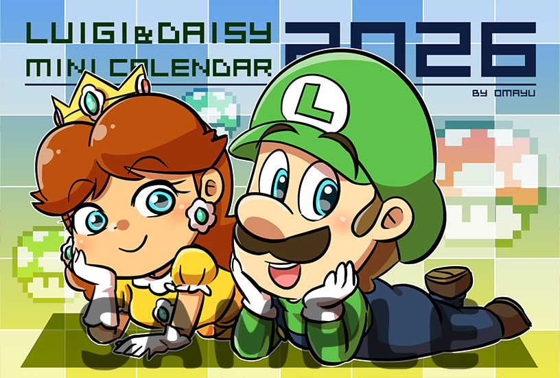 おまゆ (@omayu5463) / Posts / X