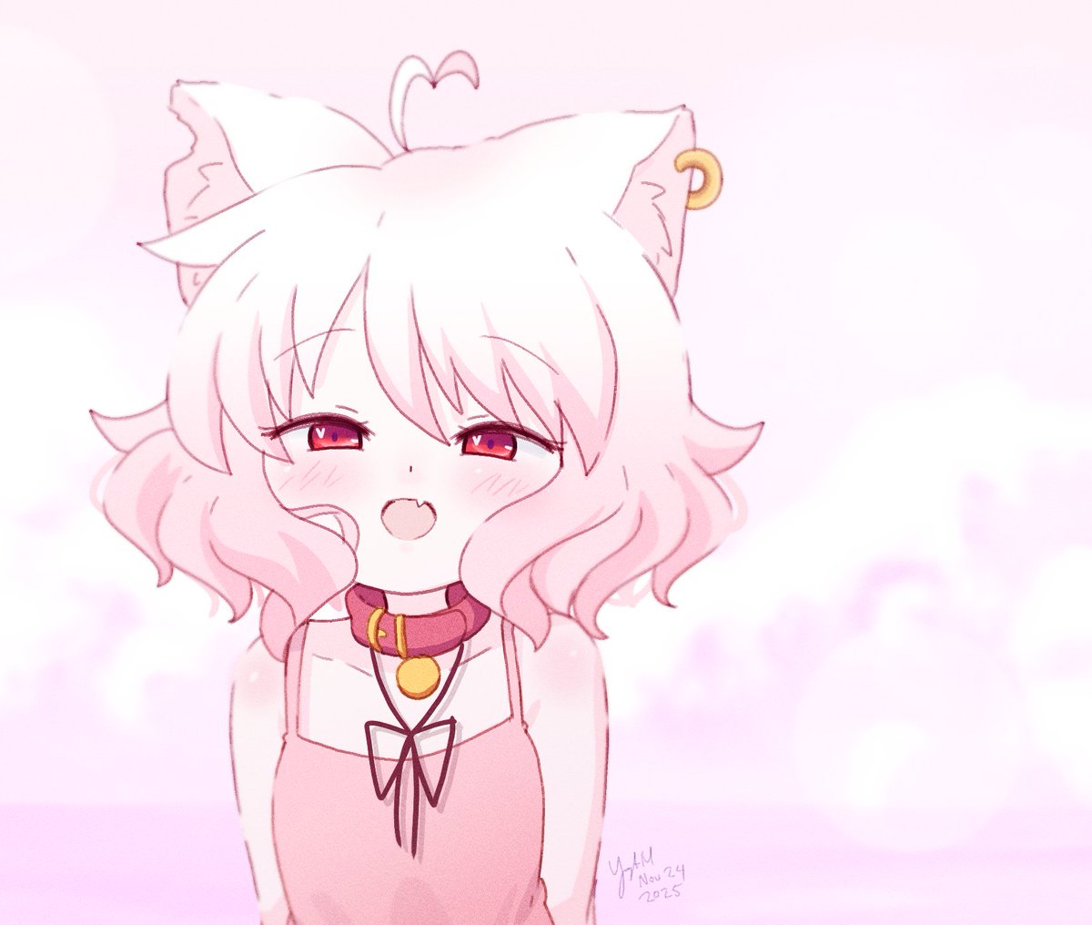 Cherry rkgk 251124