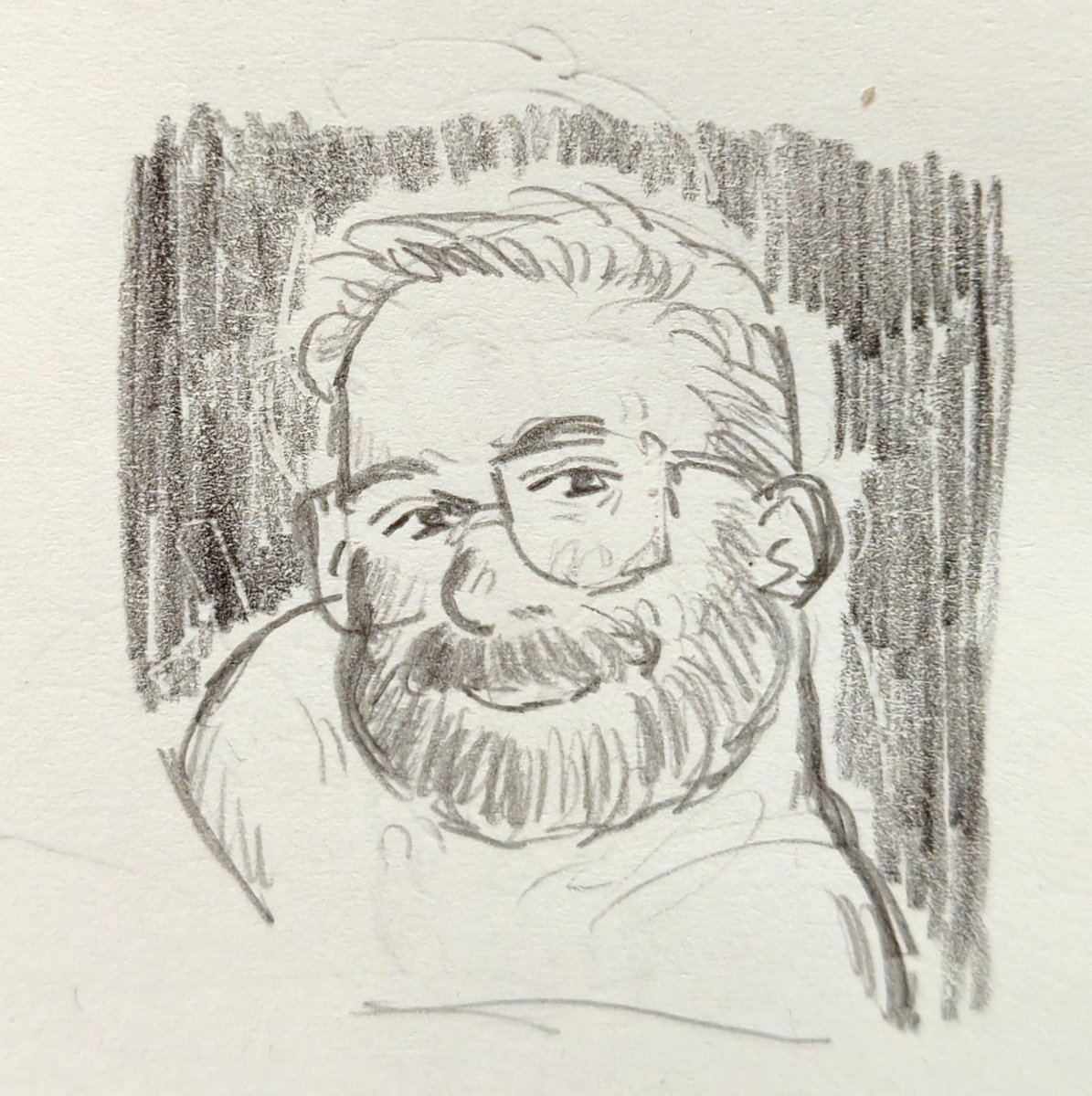 Renovsky (@4215le_z) on Twitter photo 