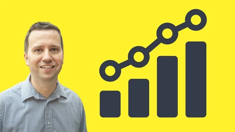 CouponsFreeDis1's tweet image. PL-300 certification prep: Microsoft Power BI Data Analyst - Learn skills for Microsoft PL-300 certification using the free Power BI Desktop. Power Query, DAX, M. Helps with DP-600 

Preview this Course &amp;gt; bit.ly/3LX7a8V

#IT #Software #ITCertifications #udemy
