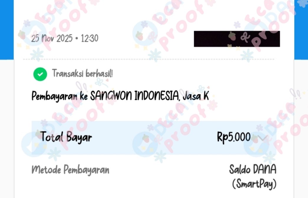 wonostalgic's tweet image. don’t break the chain! 🥀
let’s donate Rp 5,000 to support him for project! 

🔗 bit.ly/3Kh3sqa

@hourlylsw @leesangxwon @jkbunnywon @myangelsangwon @bucinsangwon

tag your moots &amp;amp; donate! 💙