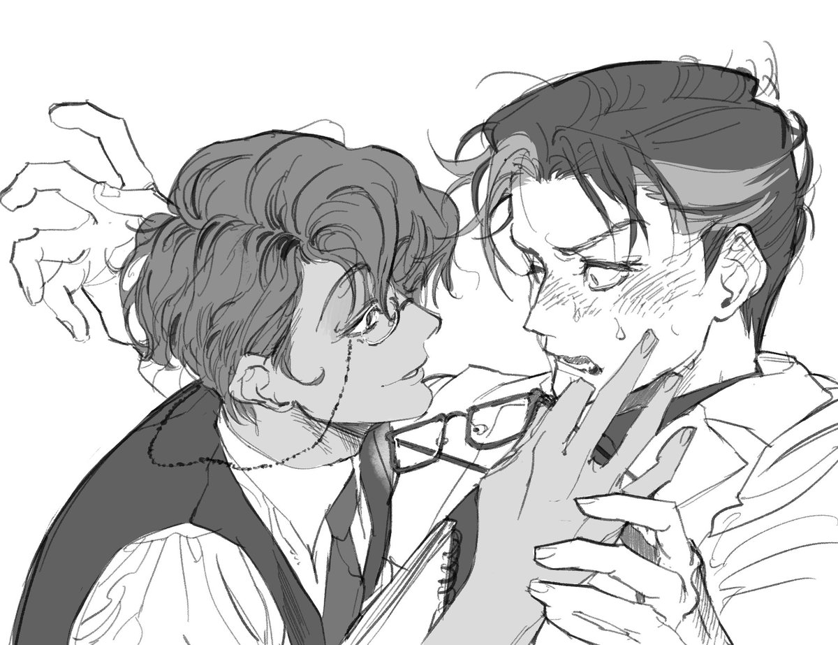 벗은게 더 나은데
#RadioStatic