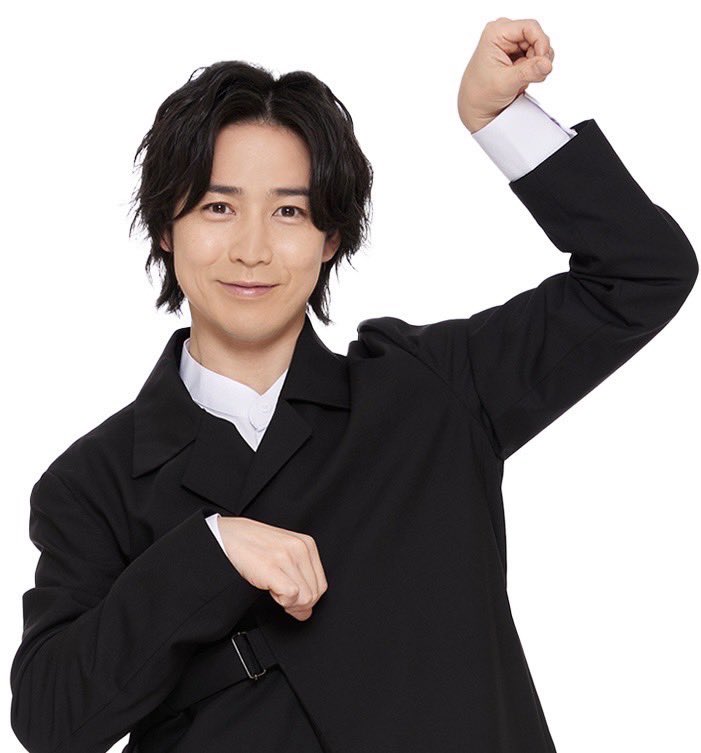 dolcestarnews's tweet image. #鎌苅健太★
本日火曜日😸お昼12時～
メインMCを務めます 
#TVK『猫のひたいほどワイド』生放送‼️
tvk-yokohama.com/nekohita/

#藤田玲 がナレーションを担当‼️（友情出演）
ドラマ『#神奈川に住んでるエルフの「どきどき！エルフどき！」』も毎週火曜日番組内で放送😎
tvk-yokohama.com/kanaeldoki/

#猫ひた…